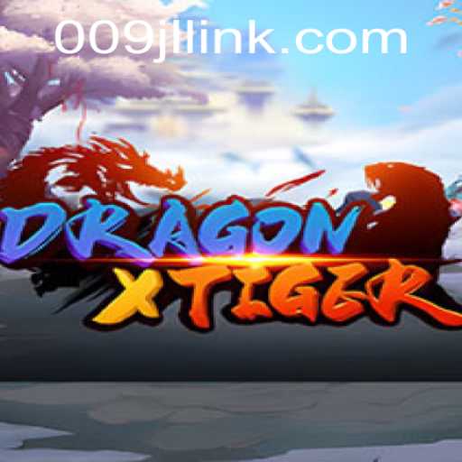 Unveiling DragonXTiger: An Immersive Game Experience