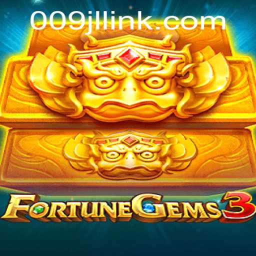 Discovering the Thrill of FortuneGems3: An In-Depth Look into the Game