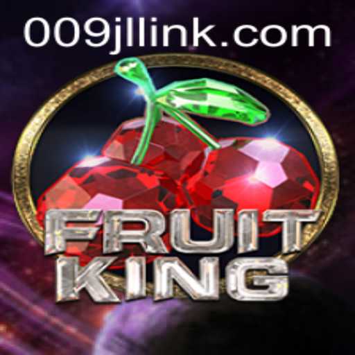 Exploring FruitKing: A Juicy Adventure in the World of Gaming