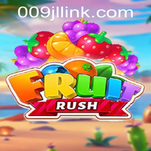 Discover the Exciting World of FruitRush: An In-Depth Introduction