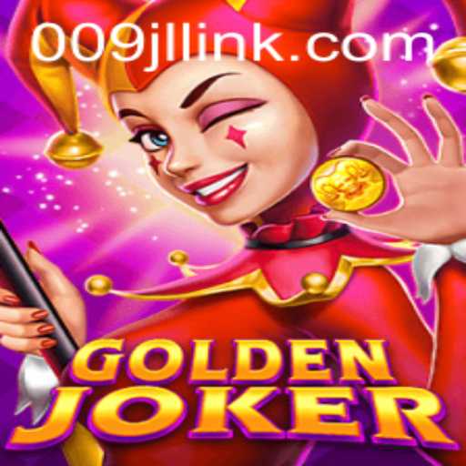 GoldenJoker: The Thrilling Adventure in the World of 009JL