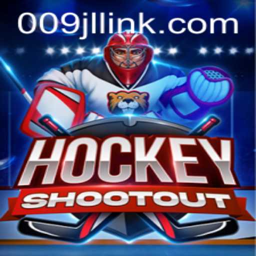 Exciting New Horizons in Gaming: Discover 'HockeyShootout'