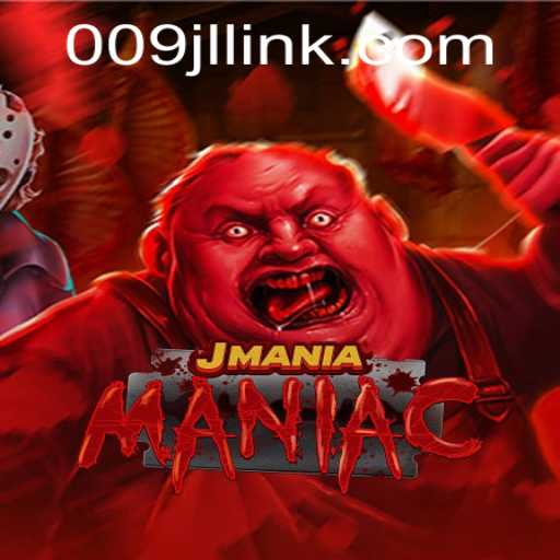 Discover the World of JManiaManiac: An Enthralling Adventure Awaits