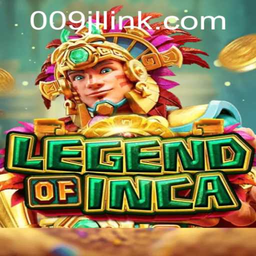 Unveiling the Mystical World of LegendofInca: A Journey Through Time