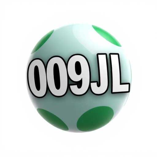 009JL