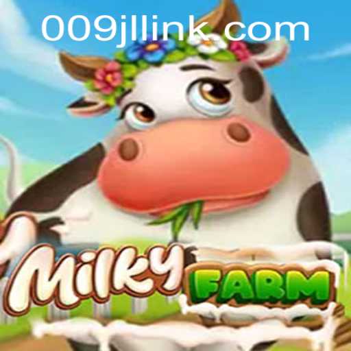 Exploring the Enthralling World of MilkyFarm