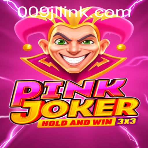 Unveiling PinkJoker: The Thrilling World of Strategy and Chance