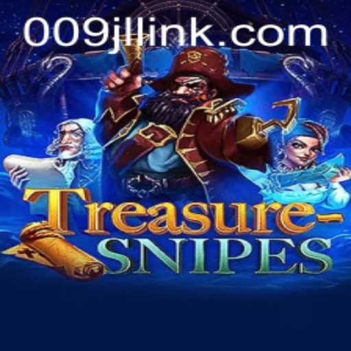 Discover the Excitement of TreasureSnipes: A New Era of Adventure Awaits