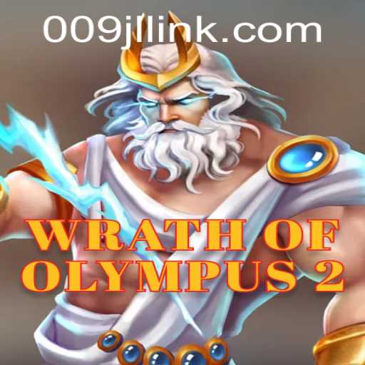 Unveiling WrathofOlympus2: A Journey Through Myth and Adventure